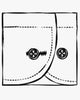 Rounded2ShowButtons.jpg