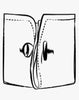 RoundedFrenchDoubleCuff.jpg