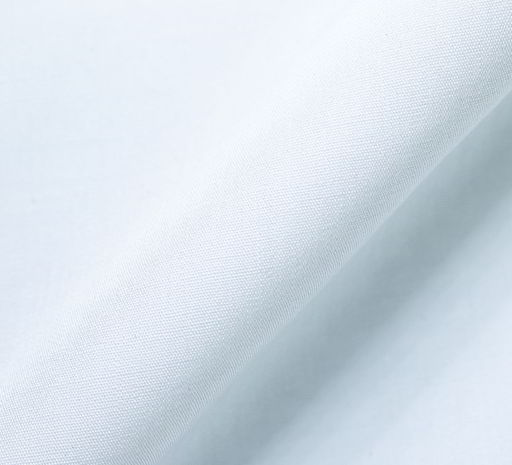 3D MTO PLAIN DRESS SHIRTS / FABRIC # KD47