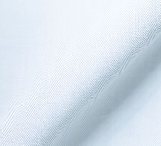 3D MTO STRUCTURES DRESS SHIRTS / FABRIC # KD27