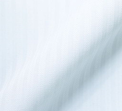 3D MTO STRUCTURES DRESS SHIRTS / FABRIC # KD28