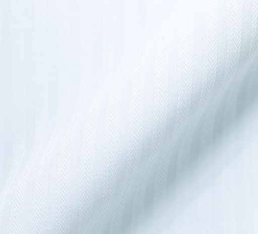 3D MTO STRUCTURES DRESS SHIRTS / FABRIC # KD28