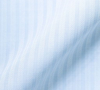 3D MTO STRUCTURES DRESS SHIRTS / FABRIC # KD29