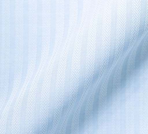 3D MTO STRUCTURES DRESS SHIRTS / FABRIC # KD29