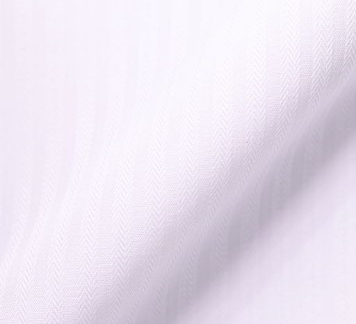 3D MTO STRIPES DRESS SHIRTS / FABRIC # KD1