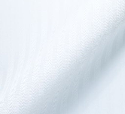 3D MTO STRUCTURES DRESS SHIRTS / FABRIC # KD30
