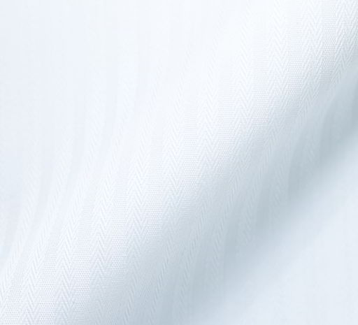 3D MTO STRUCTURES DRESS SHIRTS / FABRIC # KD30