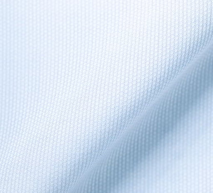 3D MTO STRUCTURES DRESS SHIRTS / FABRIC # KD31