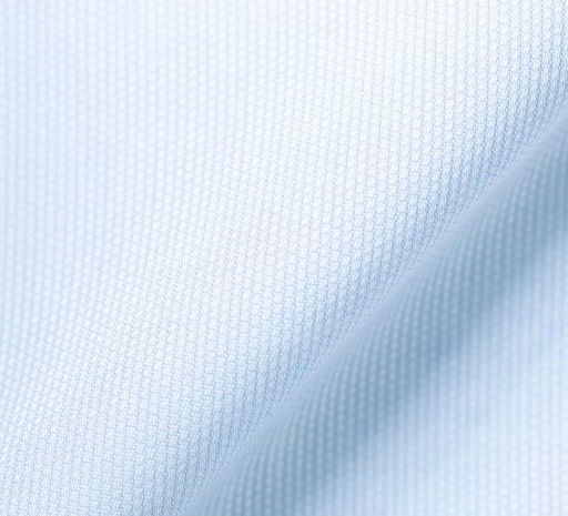 3D MTO STRUCTURES DRESS SHIRTS / FABRIC # KD31