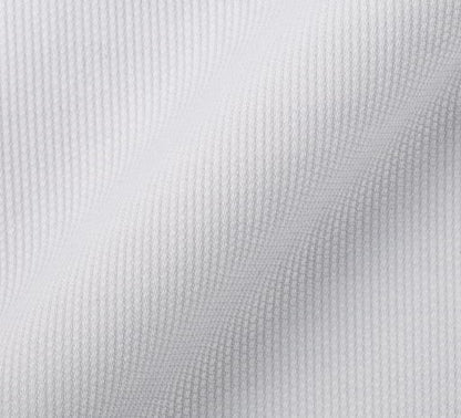 3D MTO STRUCTURES DRESS SHIRTS / FABRIC # KD32