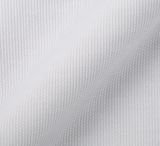 3D MTO STRUCTURES DRESS SHIRTS / FABRIC # KD32