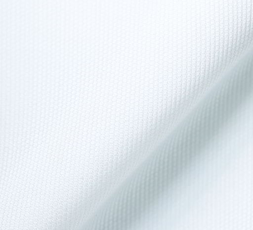 3D MTO STRUCTURES DRESS SHIRTS / FABRIC # KD33