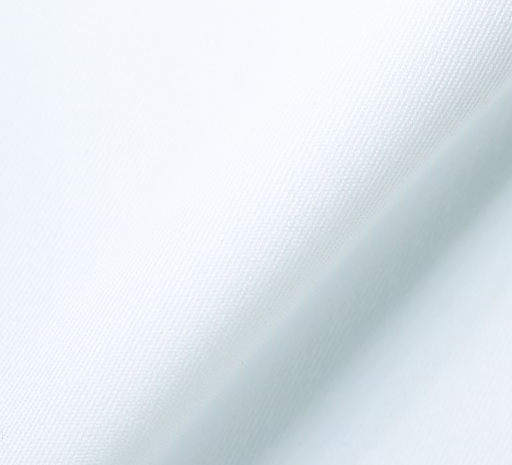 3D MTO SPECIALS DRESS SHIRTS / FABRIC # KD1