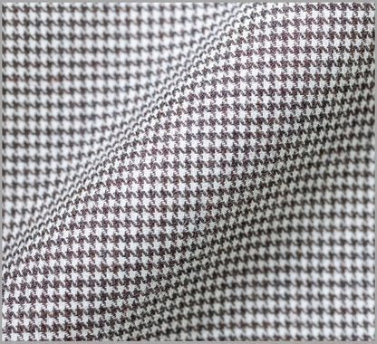 FLANNEL SHIRTS KD_703 CHECK SERIES CUSTOMIZED