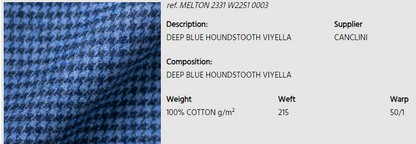 FLANNEL SHIRTS KD_708 CHECK SERIES CUSTOMIZED