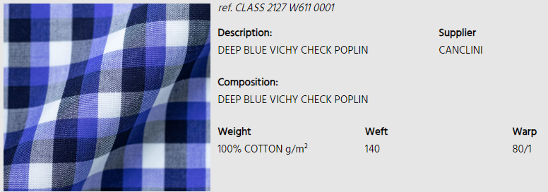 Get Inspired Casual Shirt  # KD5182
