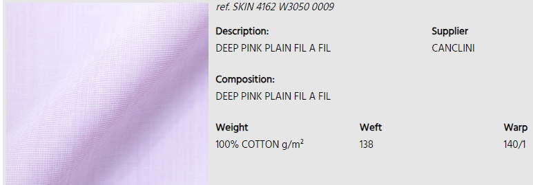 Get Inspired Casual Shirt  # KD 5139