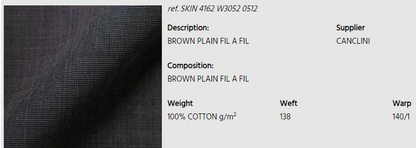Get Inspired Casual Shirt # KD 5150