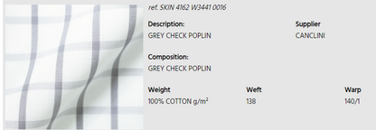 Get Inspired Casual Shirt # KD 5184