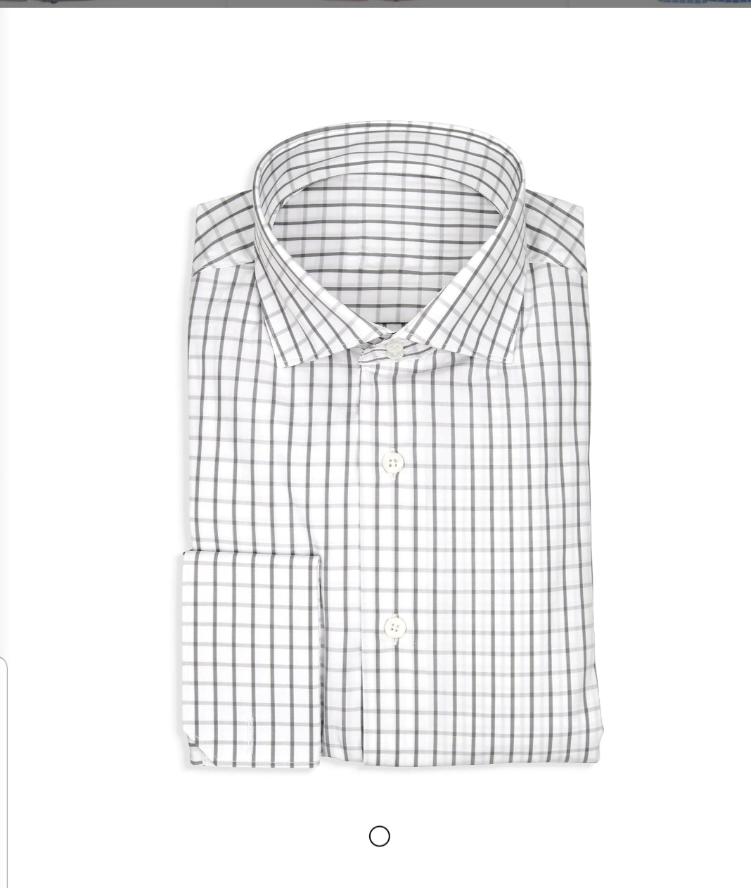 Get Inspired Casual Shirt # KD 5184