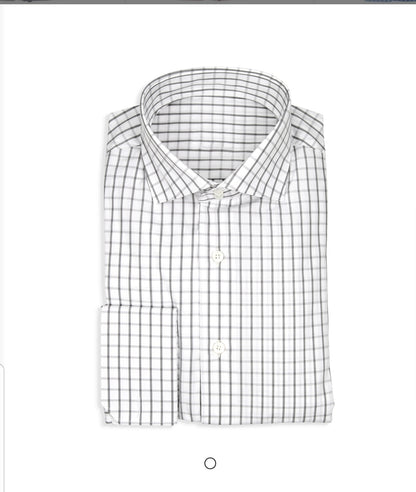 Get Inspired Casual Shirt # KD 5184