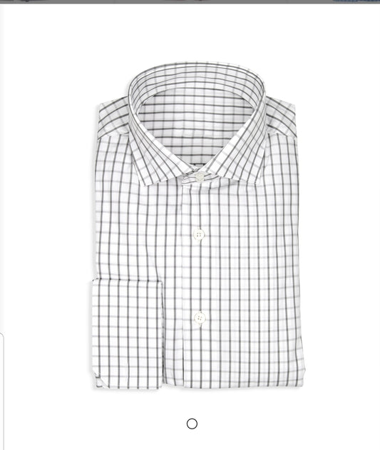 Get Inspired Casual Shirt  # KD 5183