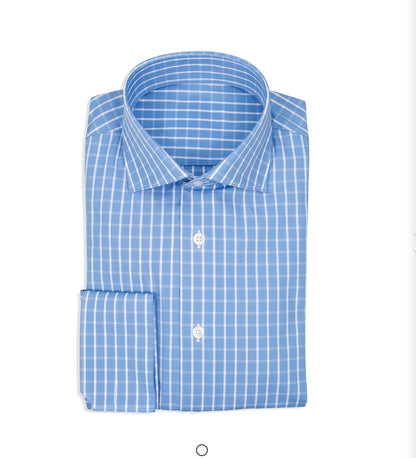 Get Inspired Casual Shirt  # KD 5181