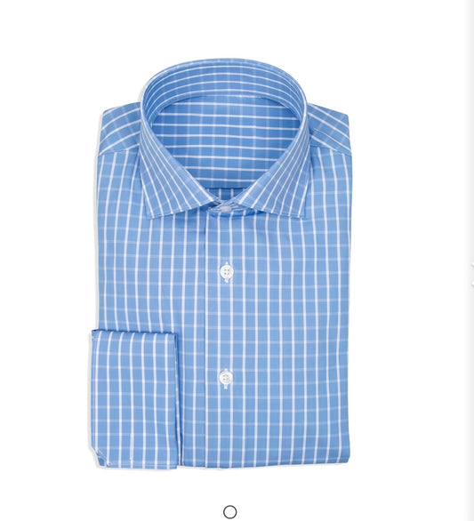 Get Inspired Casual Shirt  # KD 5181