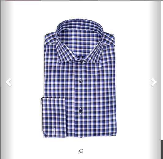Get Inspired Casual Shirt  # KD5182