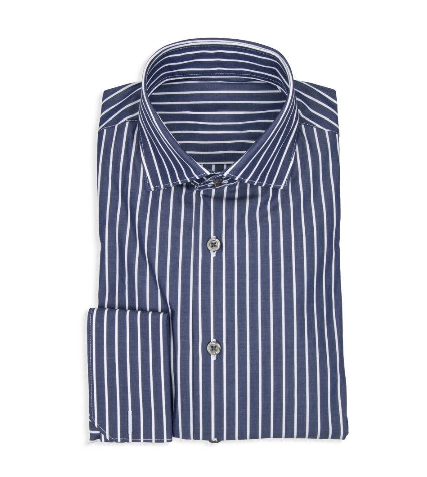 Get Inspired Casual Shirt  # KD 5186