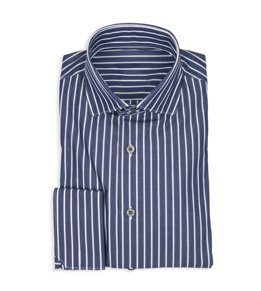 Get Inspired Casual Shirt  # KD 5186