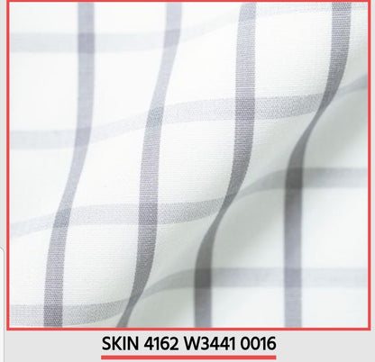 Get Inspired Casual Shirt # KD 5184