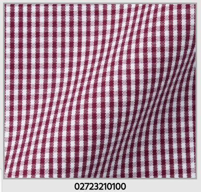 Get Inspired Casual Shirt  # KD 5162