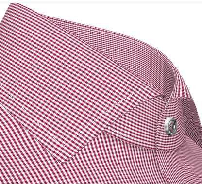 Get Inspired Casual Shirt  # KD 5162