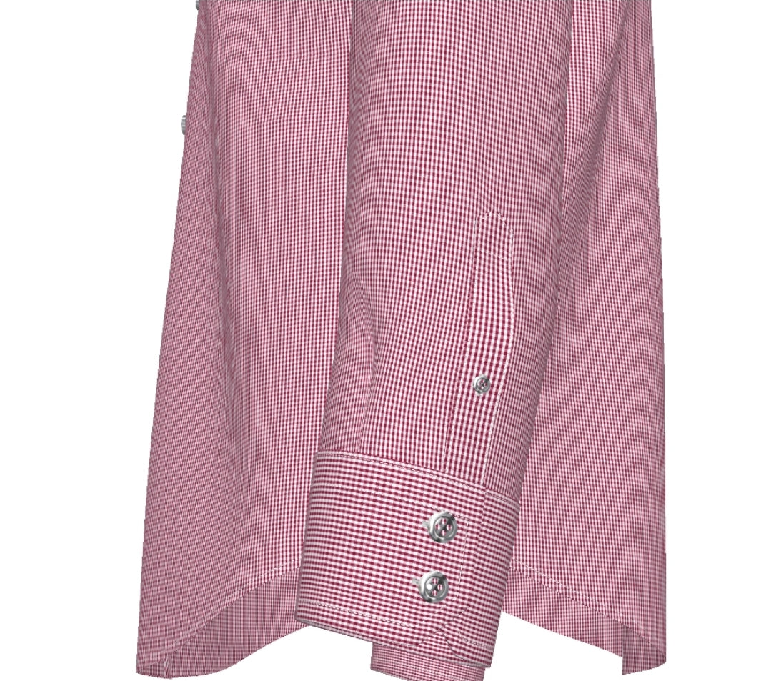 Get Inspired Casual Shirt  # KD 5162