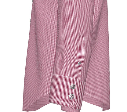 Get Inspired Casual Shirt  # KD 5162