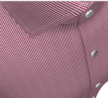 Get Inspired Casual Shirt  # KD 5162