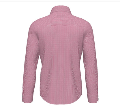 Get Inspired Casual Shirt  # KD 5162