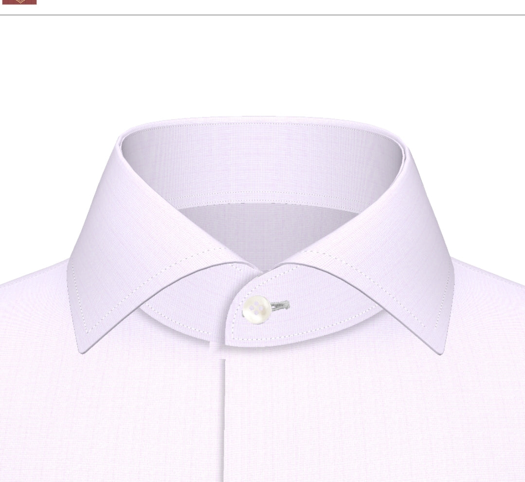 Get Inspired Casual Shirt  # KD 5139