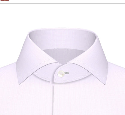 Get Inspired Casual Shirt  # KD 5139