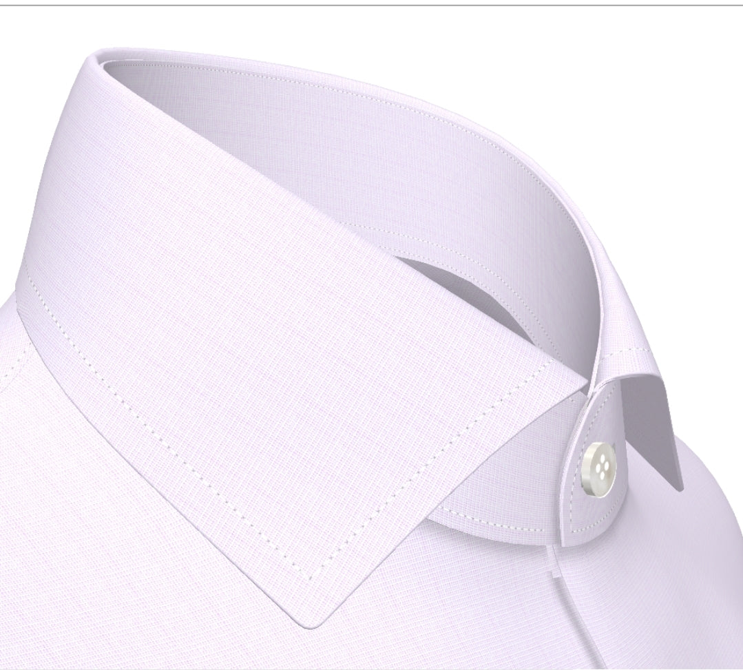 Get Inspired Casual Shirt  # KD 5139