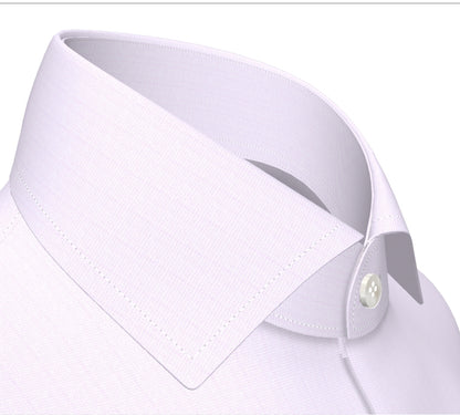 Get Inspired Casual Shirt  # KD 5139