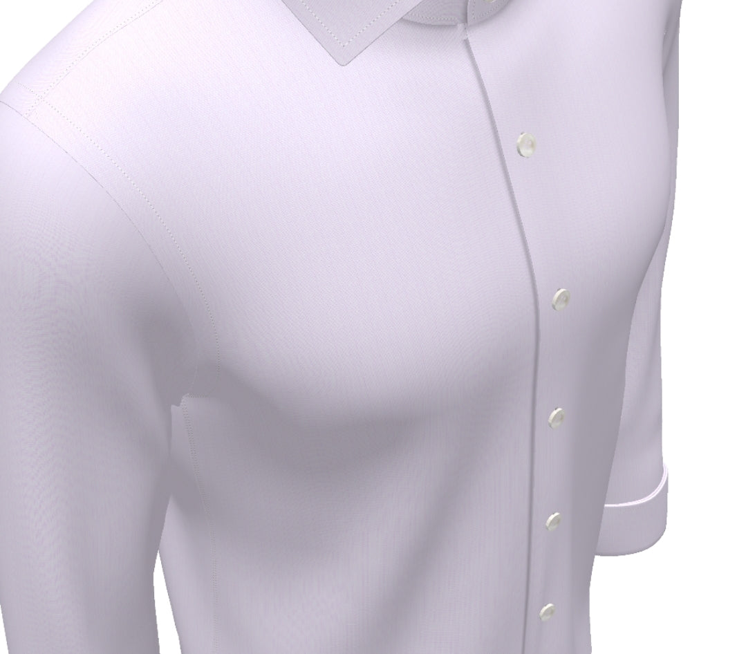 Get Inspired Casual Shirt  # KD 5139