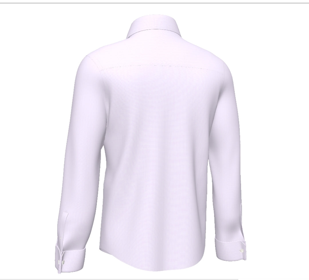 Get Inspired Casual Shirt  # KD 5139