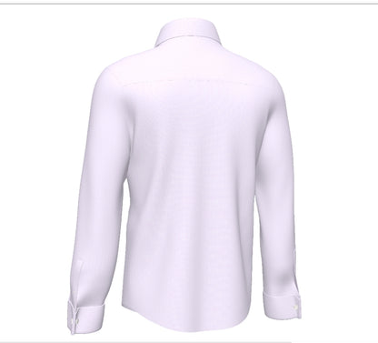 Get Inspired Casual Shirt  # KD 5139