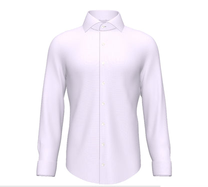 Get Inspired Casual Shirt  # KD 5139