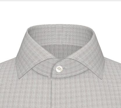 Get Inspired Casual Shirt # KD 5136