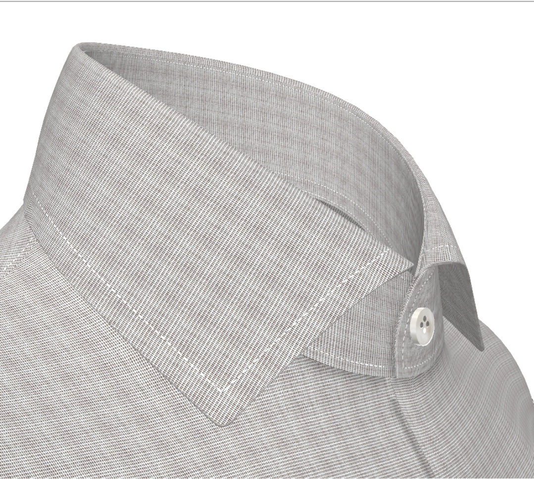 Get Inspired Casual Shirt # KD 5136