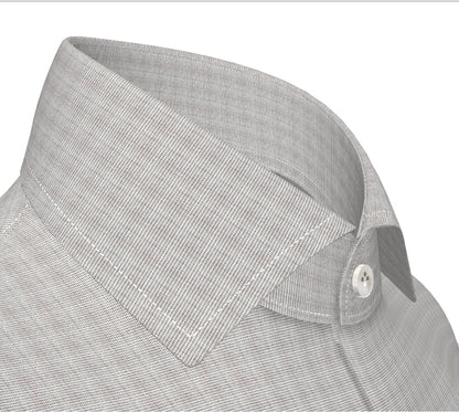 Get Inspired Casual Shirt # KD 5136