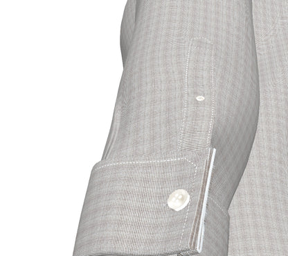 Get Inspired Casual Shirt # KD 5136